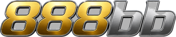 888bb